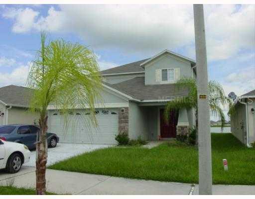 31217 Masena Dr., Zephyrhills, FL 33545