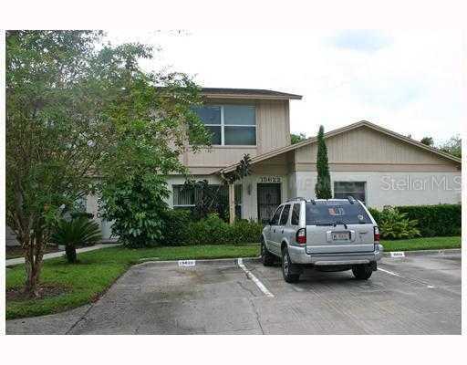 [Address Hidden by Seller], Lutz, FL 33558