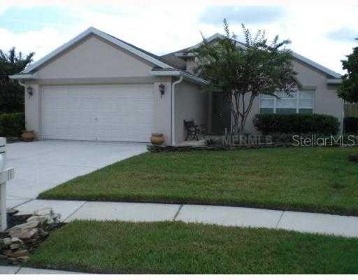23142 Del Harbor Ct., Land O Lakes, FL 34639