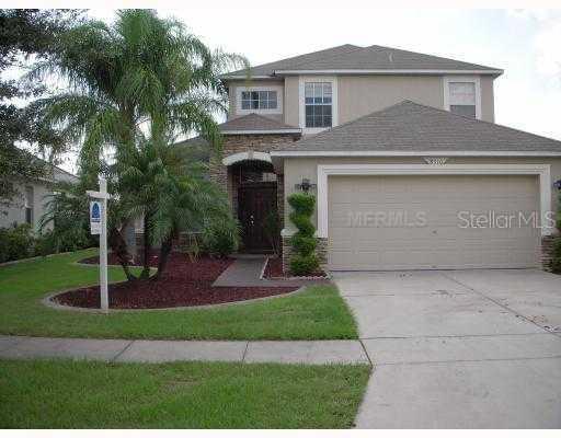 8310 Moccasin Trail Dr., Riverview, FL 33578