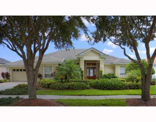 10316 Carroll Cove Pl., Tampa, FL 33612