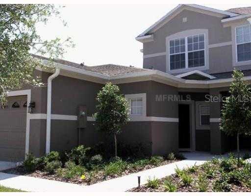 396 Canyon Stone Cir. #015, Lake Mary, FL 32746