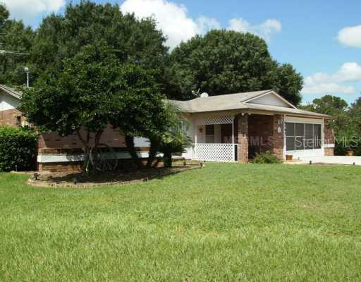 [Address Hidden by Seller], Plant City, FL 33566