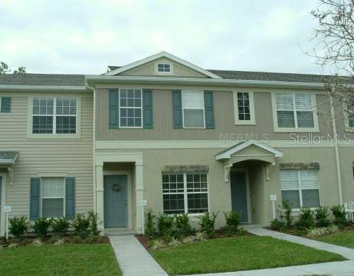 12372 Foxmoor Peak Dr., Riverview, FL 33579