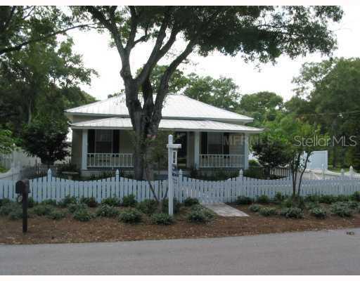 [Address Hidden by Seller], Tampa, FL 33617