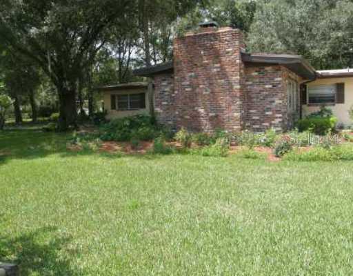 [Address Hidden by Seller], Tampa, FL 33617