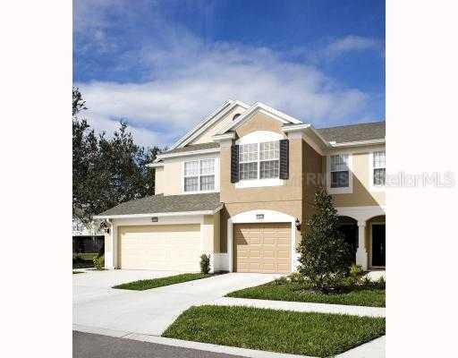 10228 Red Currant Ct., Riverview, FL 33578