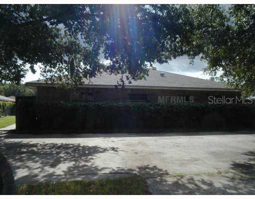 3114 Bloomingdale Villas Ct., Brandon, FL 33511