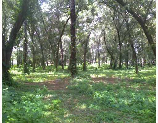 [Address Hidden by Seller], Valrico, FL 33594