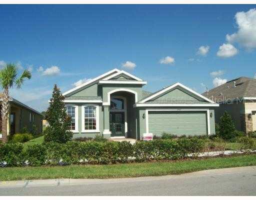 7155 Forest Mere Dr., Riverview, FL 33578