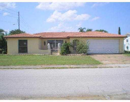 3400 Pinon Dr., Holiday, FL 34691