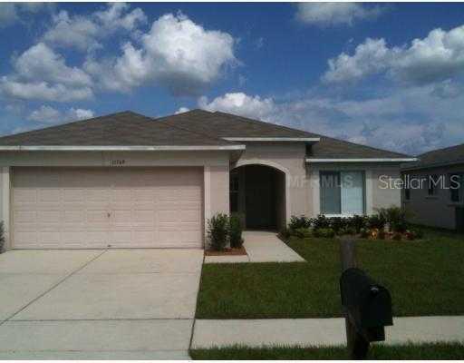 11740 Brenford Crest Dr., Riverview, FL 33579