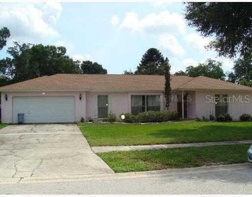 517 Carriage Hills Dr., Tampa, FL 33617