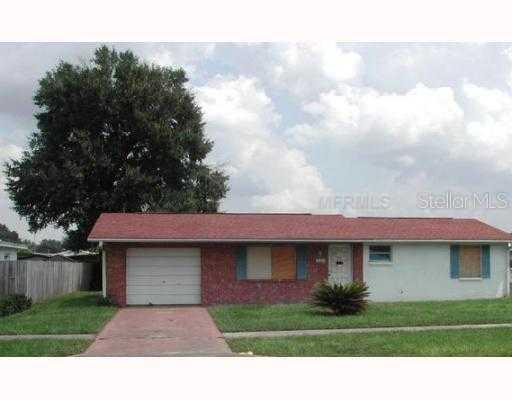 39417 9th Ave., Zephyrhills, FL 33542
