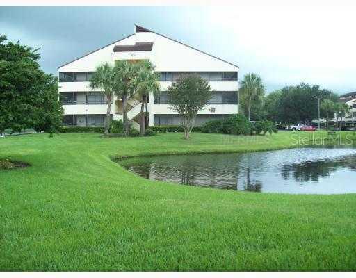 13610 S Village Dr. #4107, Tampa, FL 33618