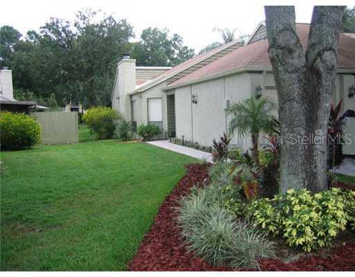 11423 Galleria Dr., Tampa, FL 33618