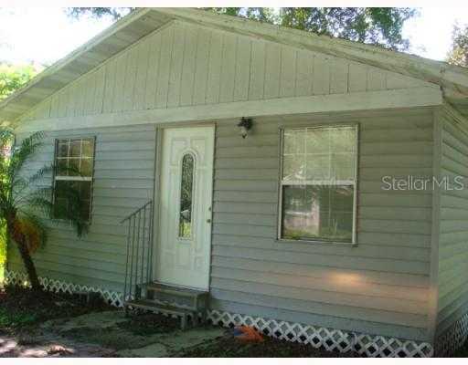 [Address Hidden by Seller], Plant City, FL 33566