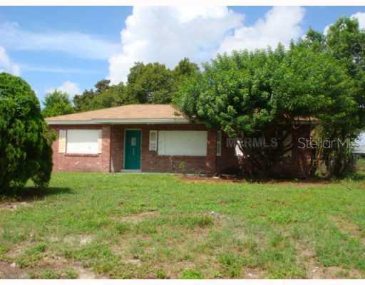 [Address Hidden by Seller], Lakeland, FL 33811
