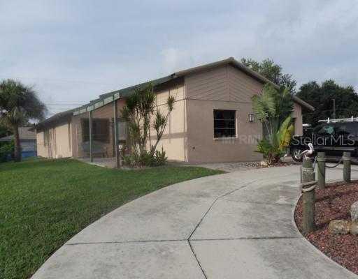 4555 Mcintosh Ln., Sarasota, FL 34232