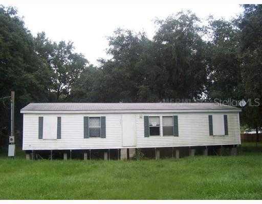 3241 Old Highway 60, Mulberry, FL 33860