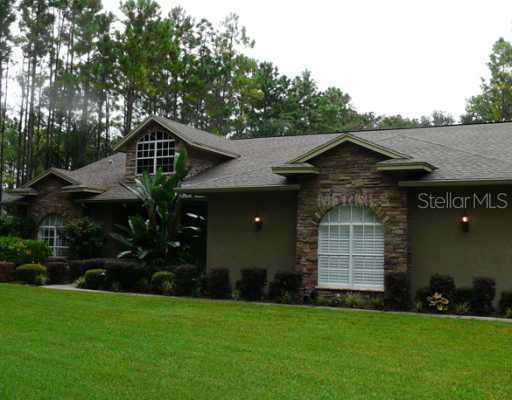 [Address Hidden by Seller], Lutz, FL 33558