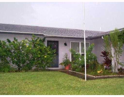 4570 Great Lakes Dr., Clearwater, FL 33762