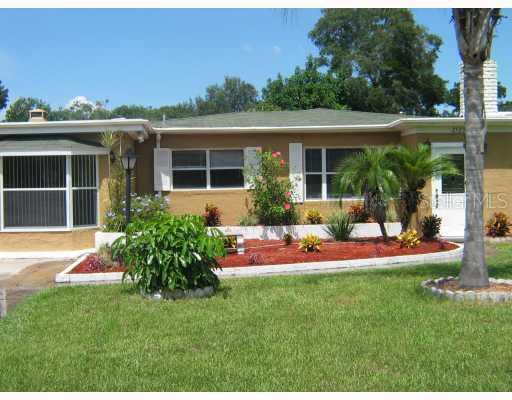 2523 W Minnehaha St., Tampa, FL 33614