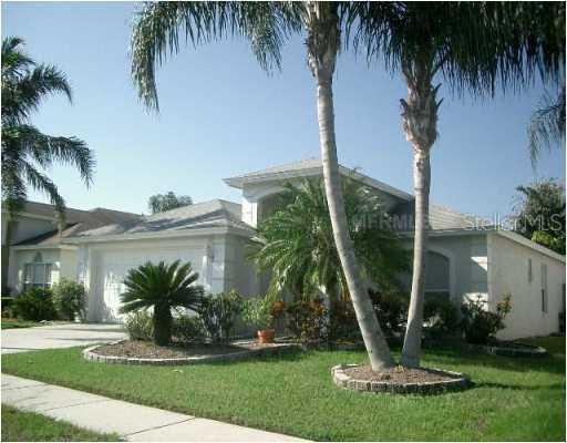 [Address Hidden by Seller], Brandon, FL 33511