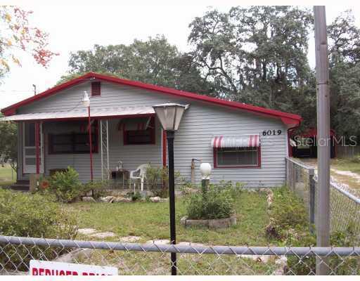 6019 N 49th St., Tampa, FL 33610