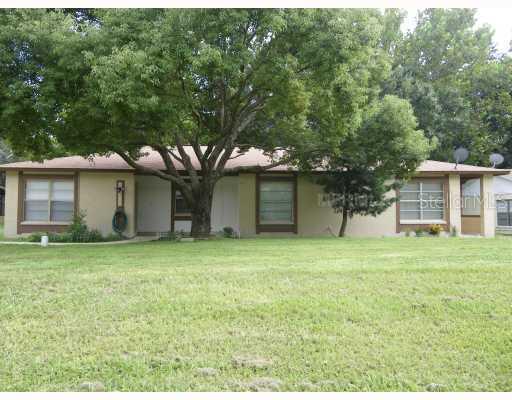 11509 Valencia Dr., Seffner, FL 33584