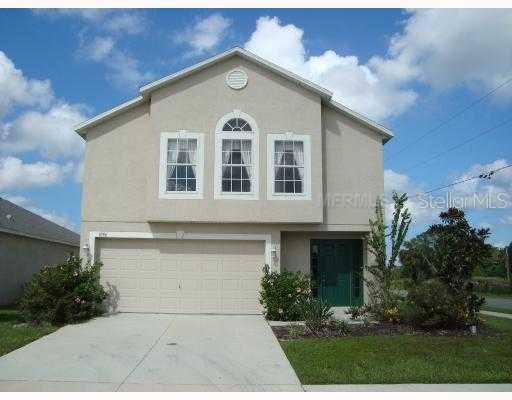 1056 Brenton Leaf Dr., Ruskin, FL 33570