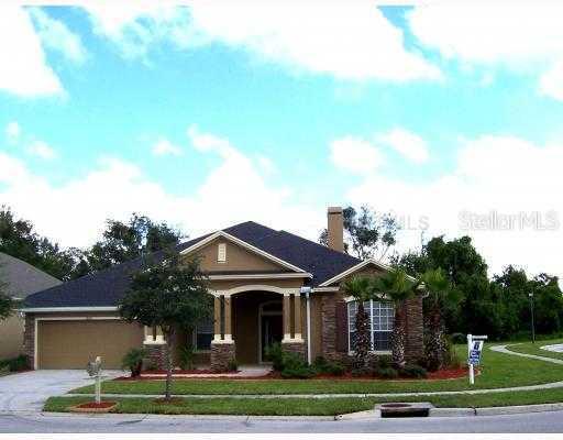 7039 Cardinalwood Ln., Land O Lakes, FL 34637