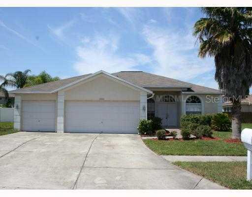 13005 Whitnell Way, Riverview, FL 33579