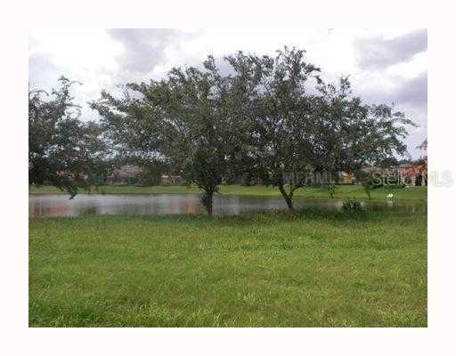 1105 Almeria Dr., Trinity, FL 34655