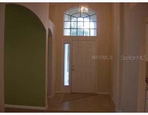 4945 Wessex Way, Land O Lakes, FL 34639