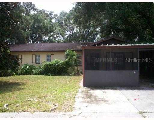 4425 E Tarpon Dr., Tampa, FL 33617