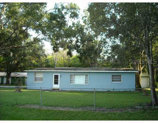 8931 Jean St., Tampa, FL 33610