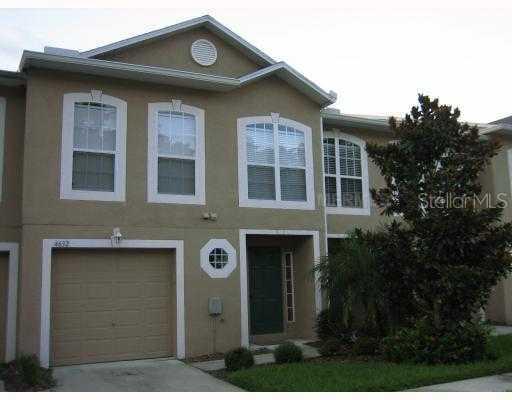 [Address Hidden by Seller], Tampa, FL 33617