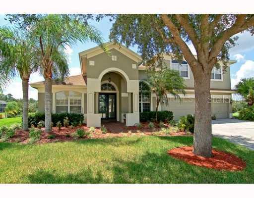 6112 Cognac Cir., Lutz, FL 33558