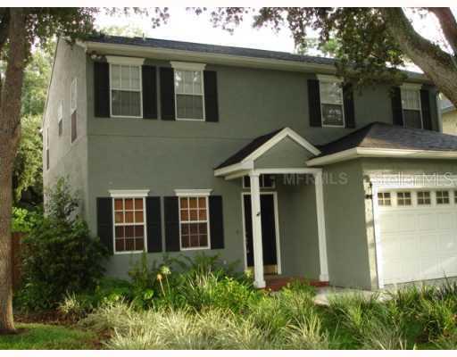 3230 W Fielder St., Tampa, FL 33611