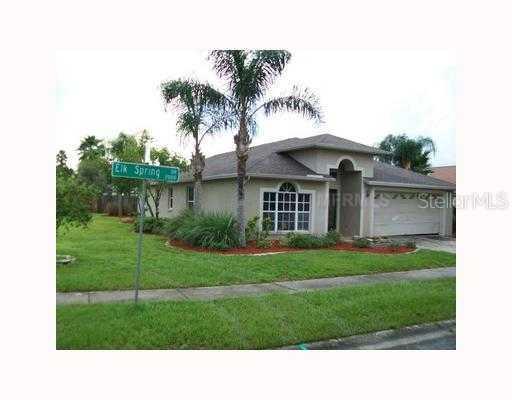 2038 Elk Spring Dr., Brandon, FL 33511