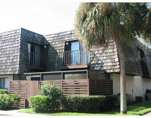 [Address Hidden by Seller], Tampa, FL 33617
