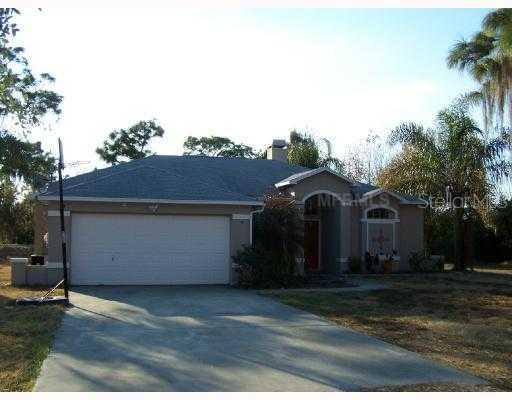[Address Hidden by Seller], Wesley Chapel, FL 33543