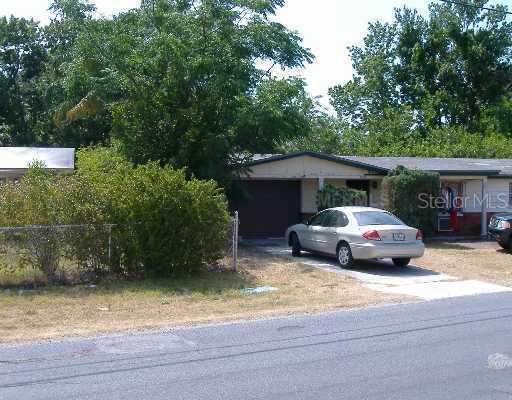 1905 Arcadia Rd., Holiday, FL 34690