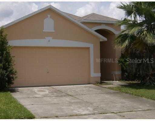 3500 Canteen Ct., Land O Lakes, FL 34639