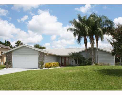 22853 Southshore Dr., Land O Lakes, FL 34639