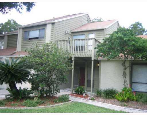 11506 Galleria Dr., Tampa, FL 33618