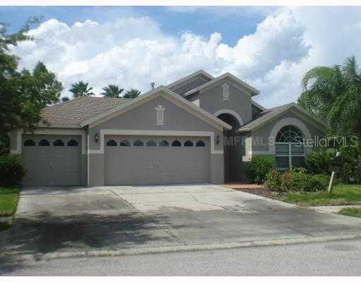 10212 Thicket Point Way, Tampa, FL 33647