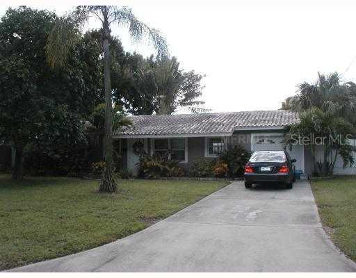 9294 Treasure Ln., St Petersburg, FL 33702