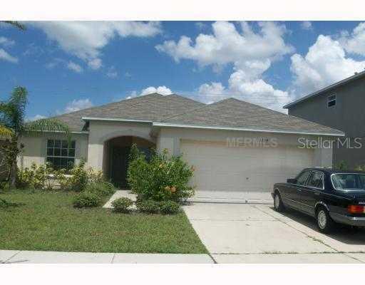 [Address Hidden by Seller], Ruskin, FL 33570